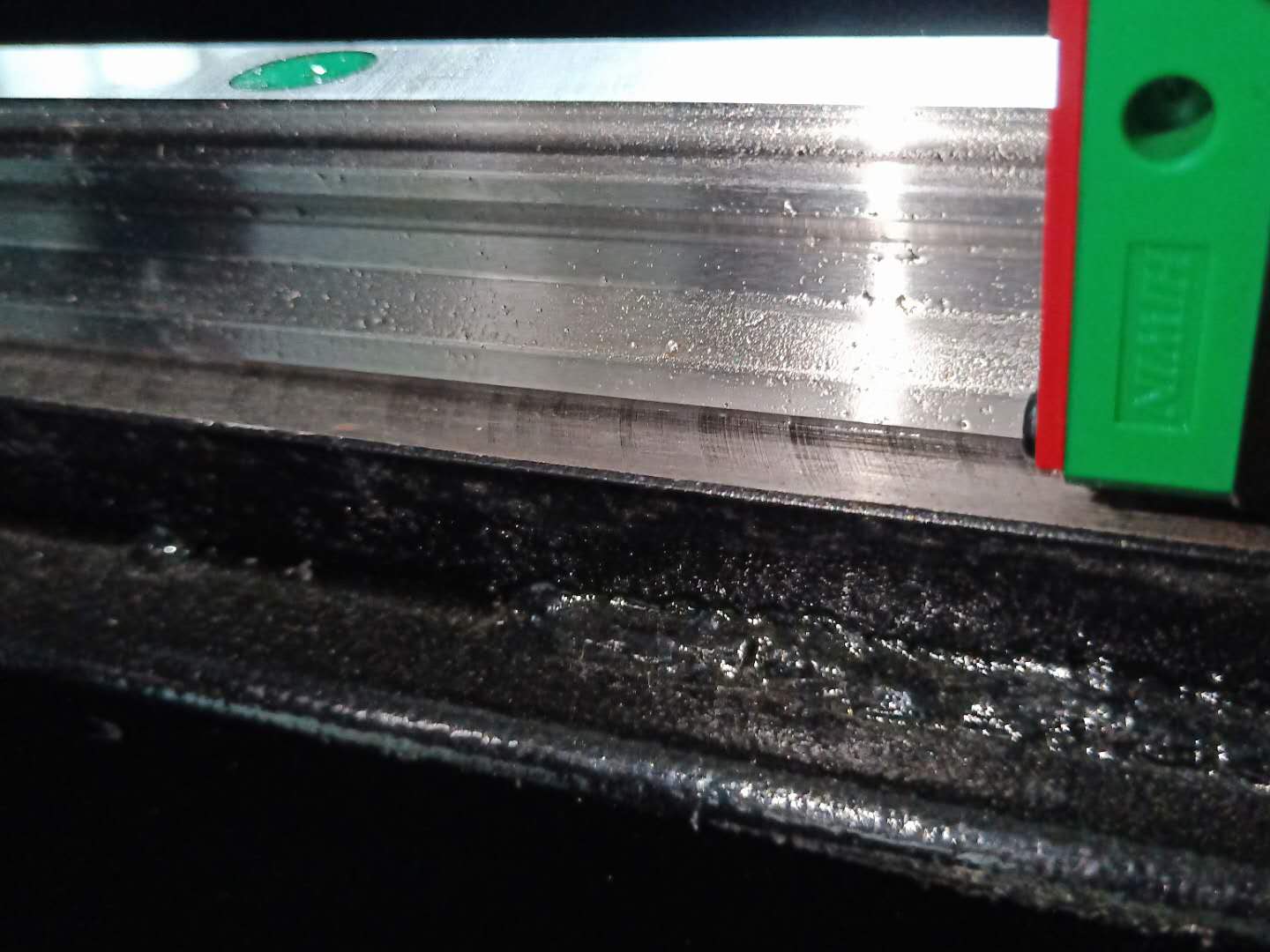 窗花激光切割機(jī)一種切割模式的改變！