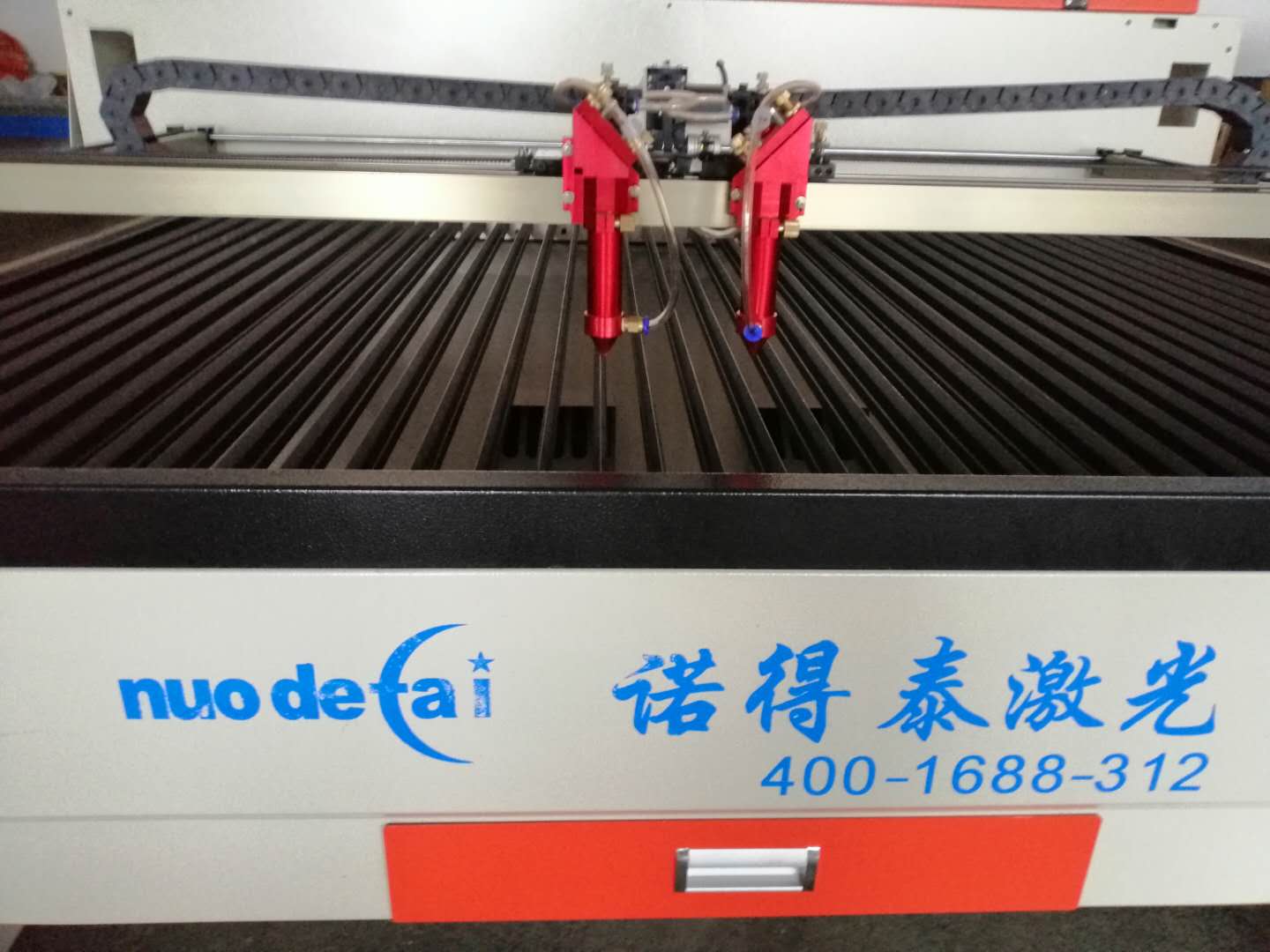 裝飾行業(yè)哪些地方可以應(yīng)用到激光切割機(jī)加工？