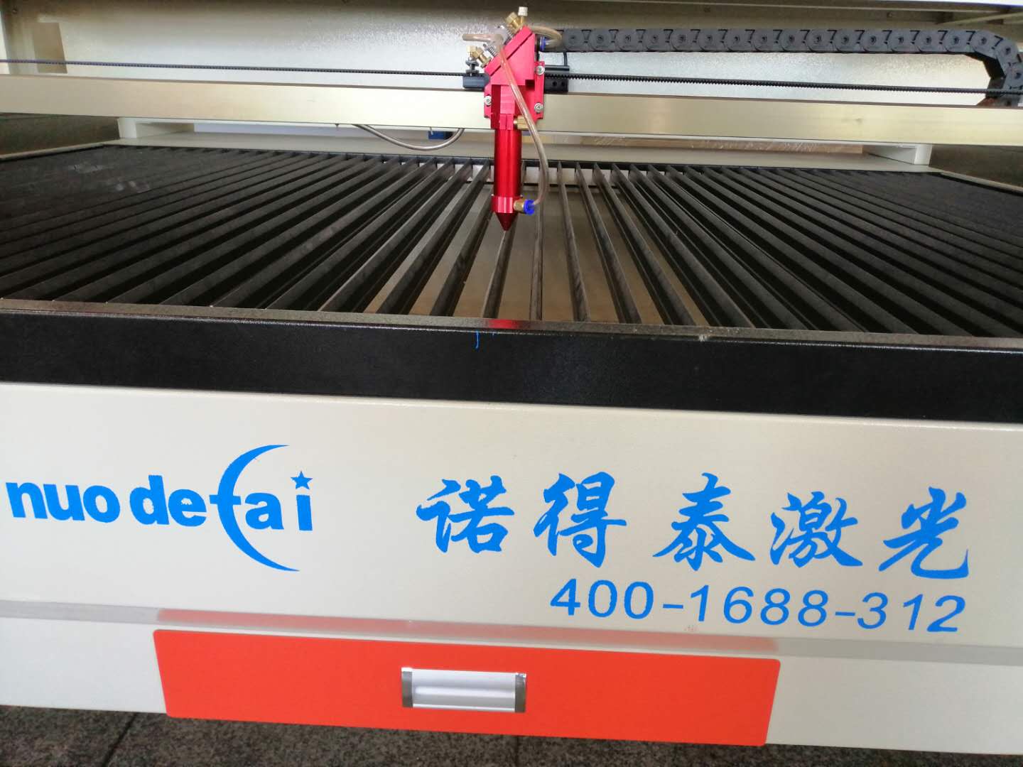 木制品行業(yè)你需要一款激光切割機(jī)！